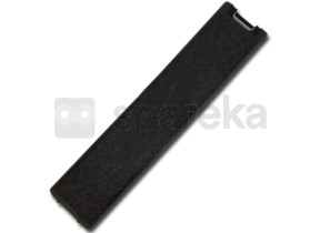 Filtre à charbon (dkf4) 04114503